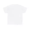Unisex Heavy Cotton Tee - Image 3