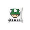 Square Pillow - Image 2