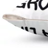Square Pillow - Image 3