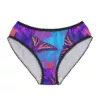 Women's Briefs - Image 2