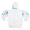 Unisex Zip Hoodie - Image 3
