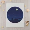 Toddler Blanket