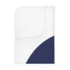 Toddler Blanket - Image 4