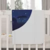 Toddler Blanket - Image 5