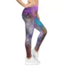 Casual Leggings