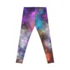 Casual Leggings - Image 2
