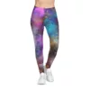 Casual Leggings - Image 3