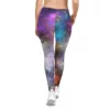 Casual Leggings - Image 4
