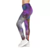 Casual Leggings - Image 5