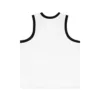 Unisex Basketball Jersey - Image 3