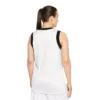 Unisex Basketball Jersey - Image 5