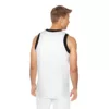 Unisex Basketball Jersey - Image 7